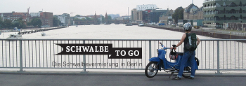 www.schwalbetogo.berlin